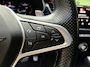 Renault Arkana 1.3 MH 160 pk R.S. Line |Aut | Pano | 18" | 360 gr cam | ACC | Carplay