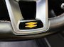 Renault Arkana 1.3 MH 160 pk R.S. Line |Aut | Pano | 18" | 360 gr cam | ACC | Carplay