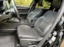 Renault Arkana 1.3 MH 160 pk R.S. Line |Aut | Pano | 18" | 360 gr cam | ACC | Carplay