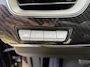 Renault Arkana 1.3 MH 160 pk R.S. Line |Aut | Pano | 18" | 360 gr cam | ACC | Carplay