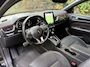 Renault Arkana 1.3 MH 160 pk R.S. Line |Aut | Pano | 18" | 360 gr cam | ACC | Carplay