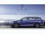Renault Arkana 1.3 MH 160 pk R.S. Line |Aut | Pano | 18" | 360 gr cam | ACC | Carplay