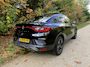 Renault Arkana 1.3 MH 160 pk R.S. Line |Aut | Pano | 18" | 360 gr cam | ACC | Carplay