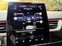 Renault Arkana 1.3 MH 160 pk R.S. Line |Aut | Pano | 18" | 360 gr cam | ACC | Carplay