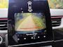 Renault Arkana 1.3 MH 160 pk R.S. Line |Aut | Pano | 18" | 360 gr cam | ACC | Carplay