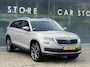 Skoda Kodiaq 1.5 TSI DSG BNS EDITION CANTON|SFEER|DODEHOEK ASSIST