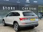 Skoda Kodiaq 1.5 TSI DSG BNS EDITION CANTON|SFEER|DODEHOEK ASSIST