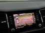 Skoda Kodiaq 1.5 TSI DSG BNS EDITION CANTON|SFEER|DODEHOEK ASSIST