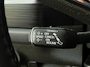 Skoda Kodiaq 1.5 TSI DSG BNS EDITION CANTON|SFEER|DODEHOEK ASSIST