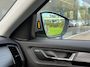 Skoda Kodiaq 1.5 TSI DSG BNS EDITION CANTON|SFEER|DODEHOEK ASSIST