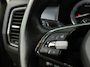 Skoda Kodiaq 1.5 TSI DSG BNS EDITION CANTON|SFEER|DODEHOEK ASSIST