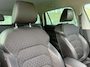 Skoda Kodiaq 1.5 TSI DSG BNS EDITION CANTON|SFEER|DODEHOEK ASSIST