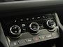 Skoda Kodiaq 1.5 TSI DSG BNS EDITION CANTON|SFEER|DODEHOEK ASSIST