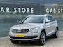Skoda Kodiaq 1.5 TSI DSG BNS EDITION CANTON|SFEER|DODEHOEK ASSIST