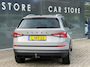 Skoda Kodiaq 1.5 TSI DSG BNS EDITION CANTON|SFEER|DODEHOEK ASSIST