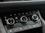 Skoda Kodiaq 1.5 TSI DSG BNS EDITION CANTON|SFEER|DODEHOEK ASSIST