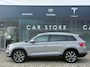 Skoda Kodiaq 1.5 TSI DSG BNS EDITION CANTON|SFEER|DODEHOEK ASSIST