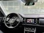 Skoda Kodiaq 1.5 TSI DSG BNS EDITION CANTON|SFEER|DODEHOEK ASSIST