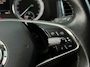 Skoda Kodiaq 1.5 TSI DSG BNS EDITION CANTON|SFEER|DODEHOEK ASSIST