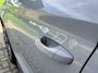 Skoda Kodiaq 1.5 TSI DSG BNS EDITION CANTON|SFEER|DODEHOEK ASSIST