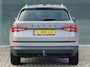 Skoda Kodiaq 1.5 TSI DSG BNS EDITION CANTON|SFEER|DODEHOEK ASSIST