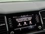 Skoda Kodiaq 1.5 TSI DSG BNS EDITION CANTON|SFEER|DODEHOEK ASSIST