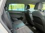 Skoda Kodiaq 1.5 TSI DSG BNS EDITION CANTON|SFEER|DODEHOEK ASSIST