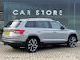 Skoda Kodiaq 1.5 TSI DSG BNS EDITION CANTON|SFEER|DODEHOEK ASSIST
