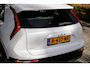 Kia Niro EV DynamicLine 64.8 kWh | SOH 100% | Adapt.Cruise | 3 Fase laden | Carplay|