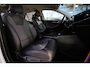 Kia Niro EV DynamicLine 64.8 kWh | SOH 100% | Adapt.Cruise | 3 Fase laden | Carplay|