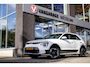 Kia Niro EV DynamicLine 64.8 kWh | SOH 100% | Adapt.Cruise | 3 Fase laden | Carplay|