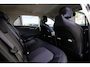 Kia Niro EV DynamicLine 64.8 kWh | SOH 100% | Adapt.Cruise | 3 Fase laden | Carplay|