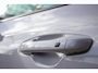 Kia Niro EV DynamicLine 64.8 kWh | SOH 100% | Adapt.Cruise | 3 Fase laden | Carplay|