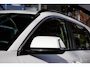 Kia Niro EV DynamicLine 64.8 kWh | SOH 100% | Adapt.Cruise | 3 Fase laden | Carplay|