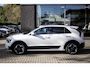 Kia Niro EV DynamicLine 64.8 kWh | SOH 100% | Adapt.Cruise | 3 Fase laden | Carplay|