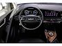 Kia Niro EV DynamicLine 64.8 kWh | SOH 100% | Adapt.Cruise | 3 Fase laden | Carplay|
