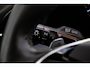 Kia Niro EV DynamicLine 64.8 kWh | SOH 100% | Adapt.Cruise | 3 Fase laden | Carplay|