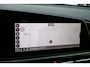 Kia Niro EV DynamicLine 64.8 kWh | SOH 100% | Adapt.Cruise | 3 Fase laden | Carplay|