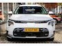Kia Niro EV DynamicLine 64.8 kWh | SOH 100% | Adapt.Cruise | 3 Fase laden | Carplay|