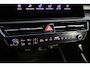 Kia Niro EV DynamicLine 64.8 kWh | SOH 100% | Adapt.Cruise | 3 Fase laden | Carplay|