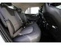 Kia Niro EV DynamicLine 64.8 kWh | SOH 100% | Adapt.Cruise | 3 Fase laden | Carplay|