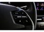 Kia Niro EV DynamicLine 64.8 kWh | SOH 100% | Adapt.Cruise | 3 Fase laden | Carplay|