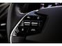 Kia Niro EV DynamicLine 64.8 kWh | SOH 100% | Adapt.Cruise | 3 Fase laden | Carplay|
