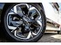 Kia Niro EV DynamicLine 64.8 kWh | SOH 100% | Adapt.Cruise | 3 Fase laden | Carplay|