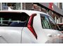 Kia Niro EV DynamicLine 64.8 kWh | SOH 100% | Adapt.Cruise | 3 Fase laden | Carplay|