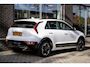 Kia Niro EV DynamicLine 64.8 kWh | SOH 100% | Adapt.Cruise | 3 Fase laden | Carplay|