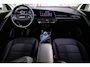 Kia Niro EV DynamicLine 64.8 kWh | SOH 100% | Adapt.Cruise | 3 Fase laden | Carplay|