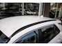 Kia Niro EV DynamicLine 64.8 kWh | SOH 100% | Adapt.Cruise | 3 Fase laden | Carplay|