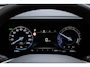 Kia Niro EV DynamicLine 64.8 kWh | SOH 100% | Adapt.Cruise | 3 Fase laden | Carplay|