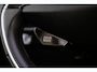 Kia Niro EV DynamicLine 64.8 kWh | SOH 100% | Adapt.Cruise | 3 Fase laden | Carplay|